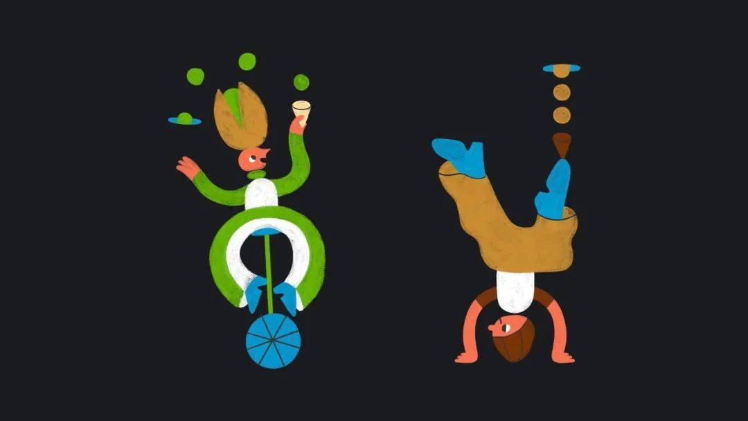 买单|你会为了好看的包装设计而买单吗?