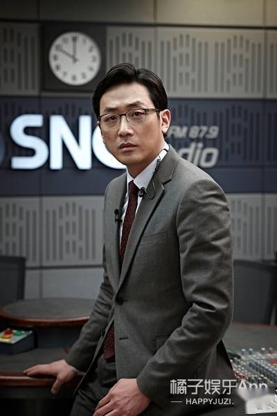 侠气|原创深挖明星的宝藏原名！任嘉伦旧艺名取自日语，郑希怡原名尽显侠气