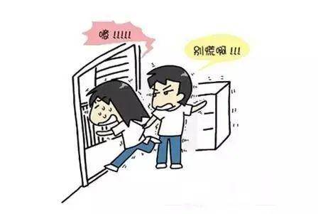 防毒|开学丨要开学啦！这些校园消防安全知识快来复习下！