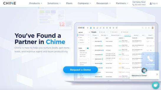 河狸|那些红极一时的明星企业，如今何以求生？