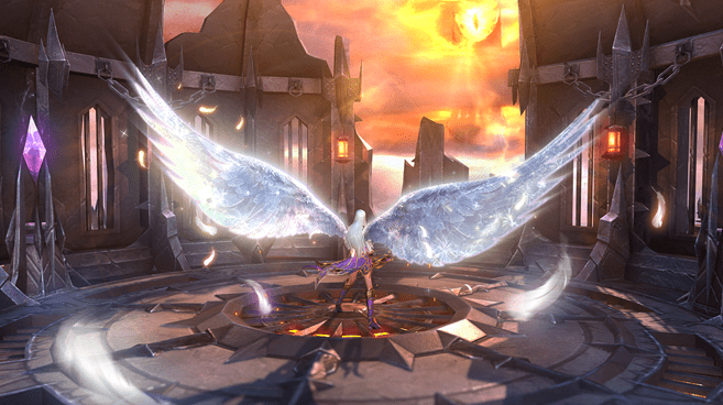 三七|挖掘超千亿的AR市场潜力，三七互娱投资WaveOptics