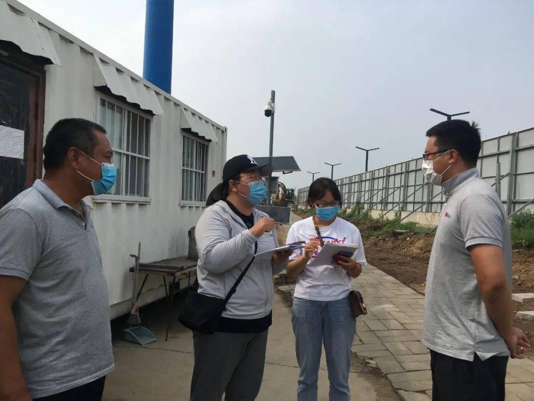 成都第七次人口普查人员_第七次人口普查图片