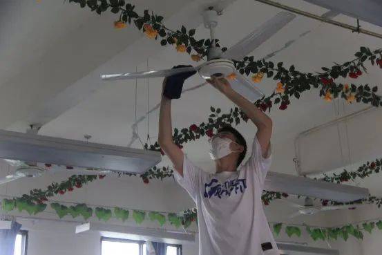 遂宁|“神兽”即将归笼！@遂宁家长，这些信息你一定要知道......