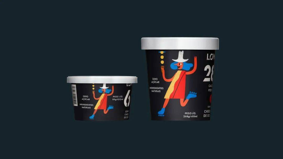 买单|你会为了好看的包装设计而买单吗?