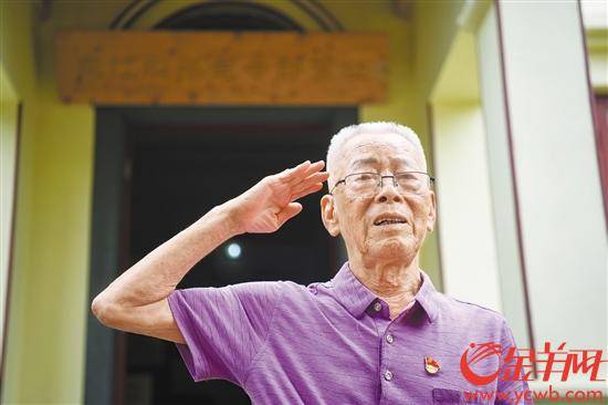 侵略者|为了信仰为了理想 东江纵队以血肉之躯抵挡侵略者枪炮