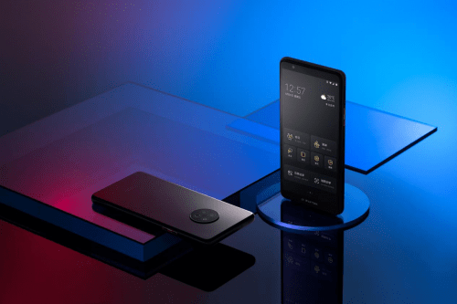 智能|讯飞智能录音笔家族添新 科大讯飞智能录音笔SR901、SR702、SR101正式发布