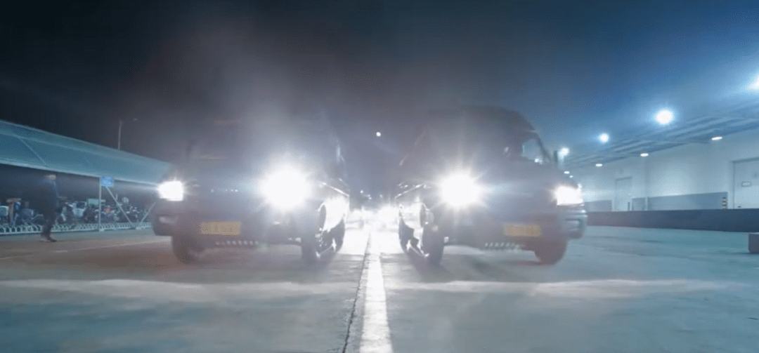 雷军：小米十周年，我没说的都在这里了