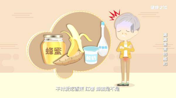 3dc95c0cf1b94a36b87b98b1cad1fb97.jpeg