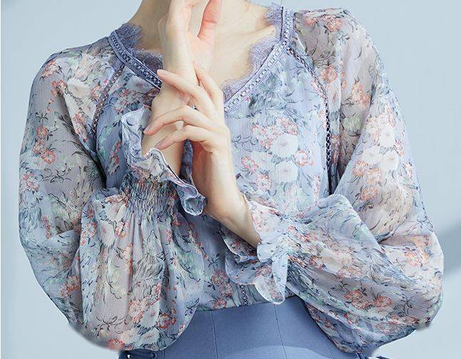 上衣|服装人不得不懂的140个标准术语，建议收藏！