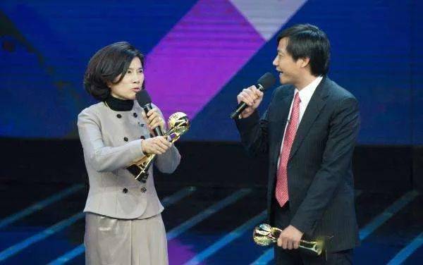 雷军：小米十周年，我没说的都在这里了