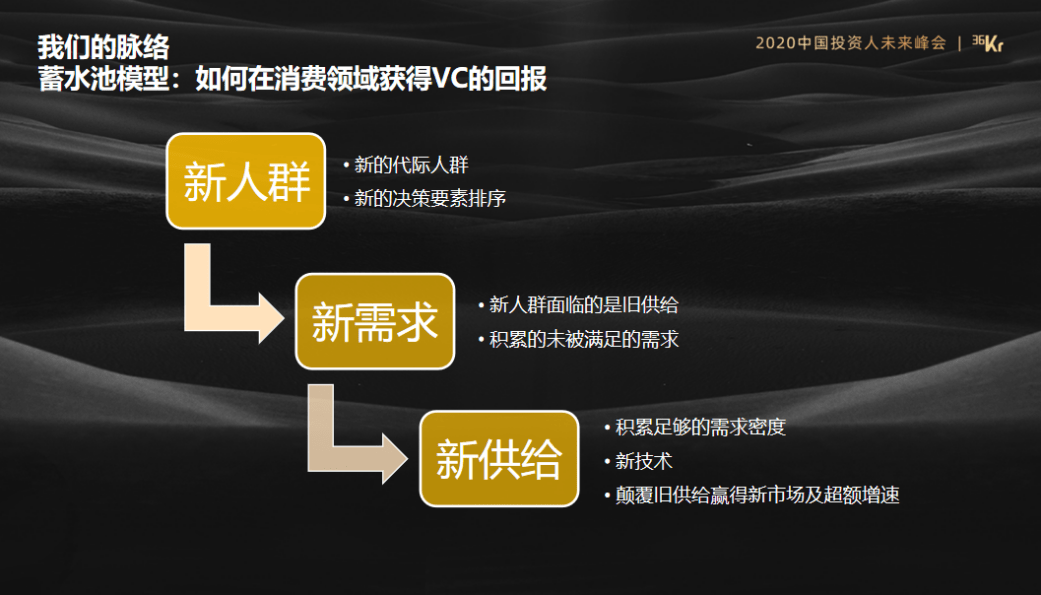 54db3bcb336c4b8cb182453471913e2a.png