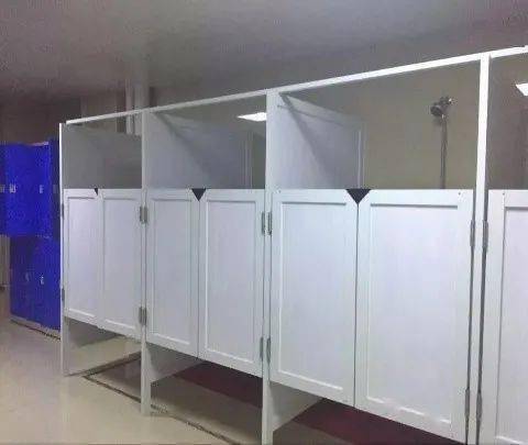 666732cedf4548da90513cb7ff1971a0.jpeg