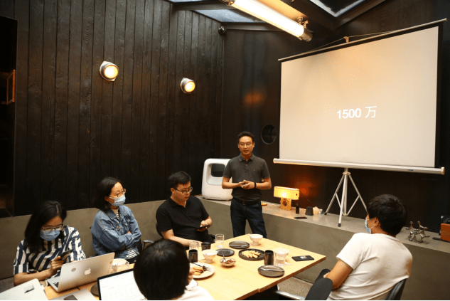 Catta|智能猫厕猫塔Catta获资本青睐出道即巅峰