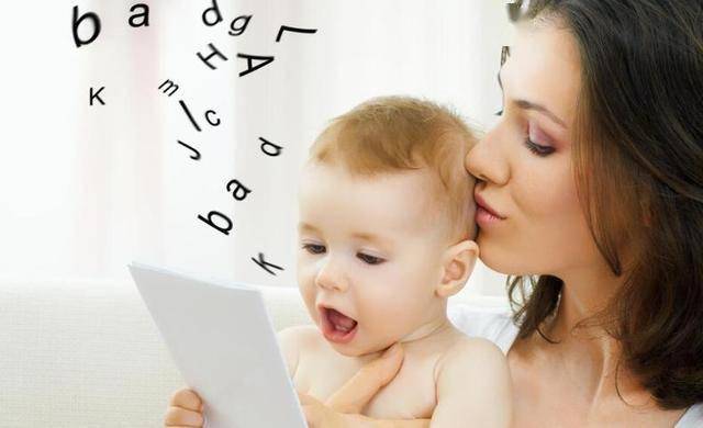 什么叫做谈话方式 7aa0d5677ff04f03bd6de007d7605473.jpeg