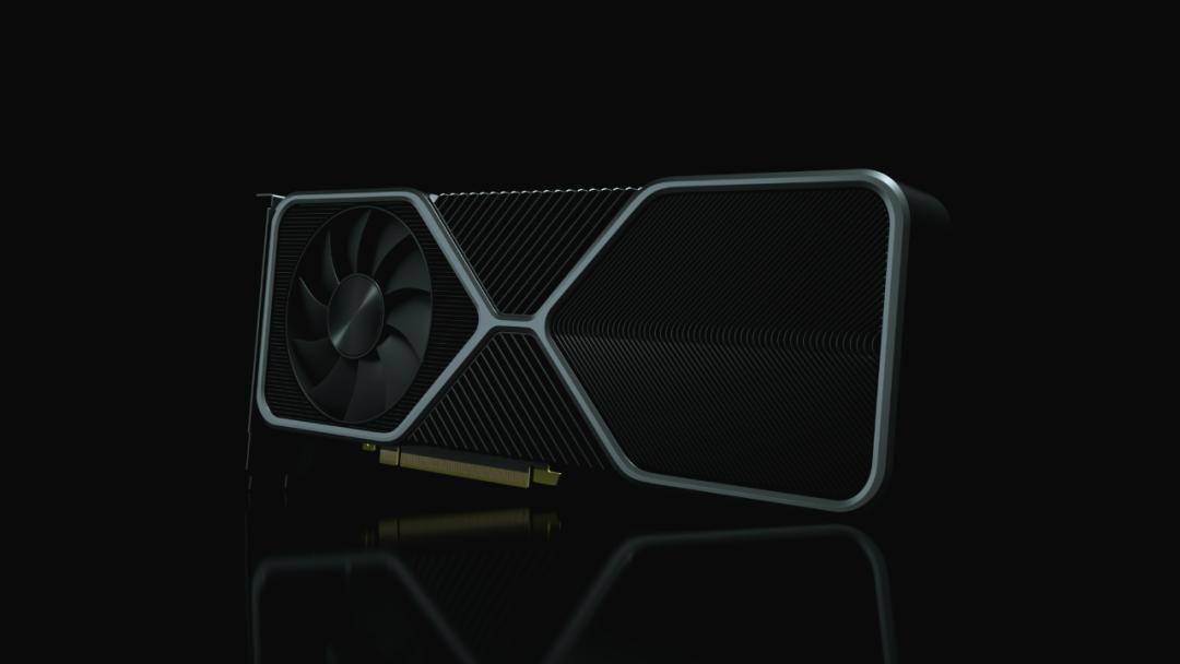 GeForce|英伟达最强消费级显卡RTX 3090出炉：半价买泰坦