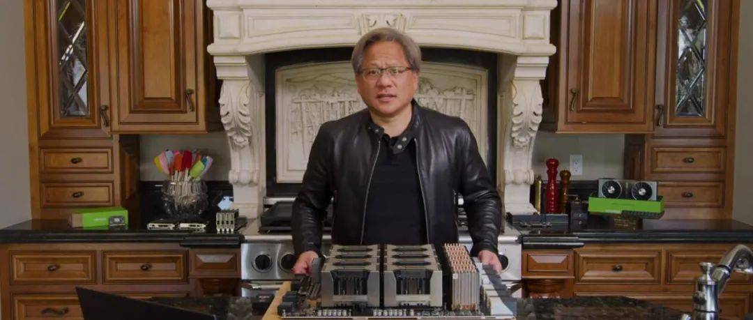 GeForce|英伟达最强消费级显卡RTX 3090出炉：半价买泰坦