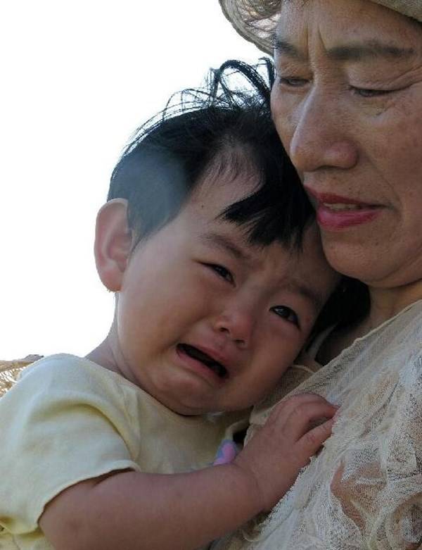 接种|应这样做好家庭护理，收藏崔玉涛答疑：警惕！秋季宝宝常见病