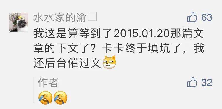 肤色|从“黑肉底“到被人夸很白，坚持做这件事真的有用