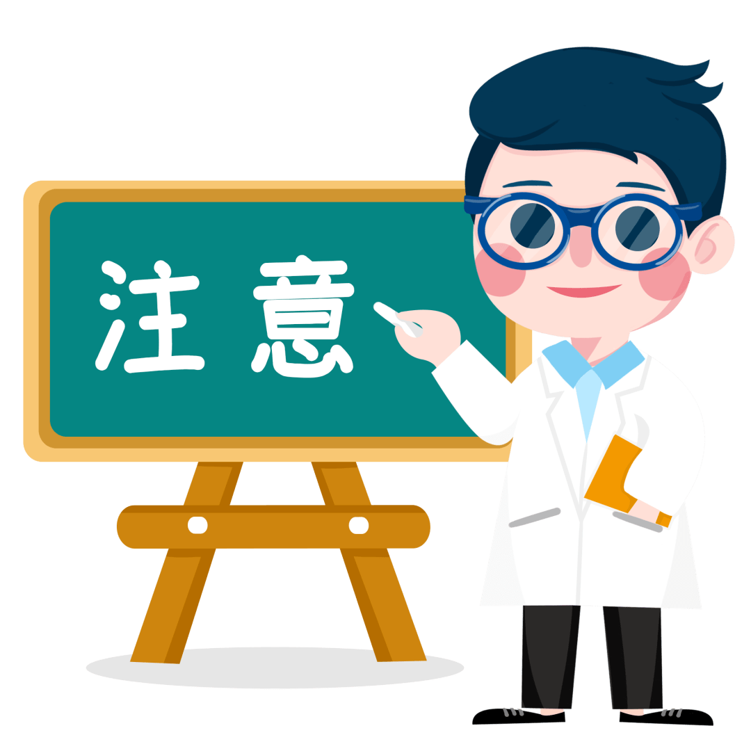 病因|健康宣教纪实|从病因到治疗，助您轻松了解肾脏