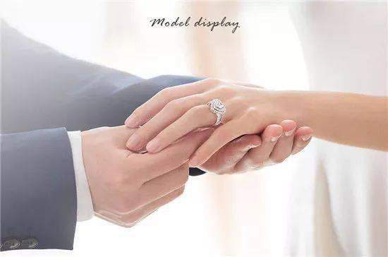 红宝石|懂行 | 怎么选择适合自己的珠宝？