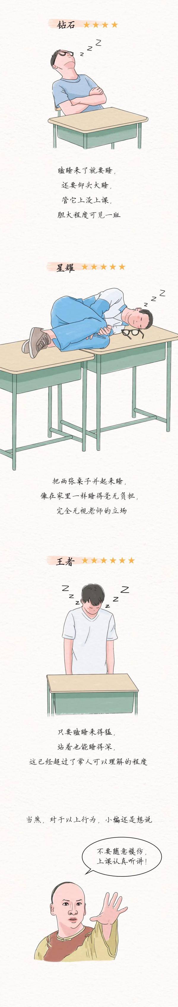 时代|据说这就是学生时代的我们......