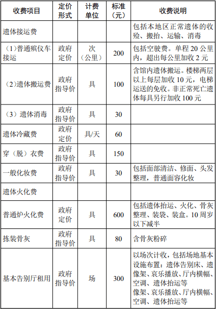 c686a6fcc108405ba26fe731f90e5a58.png