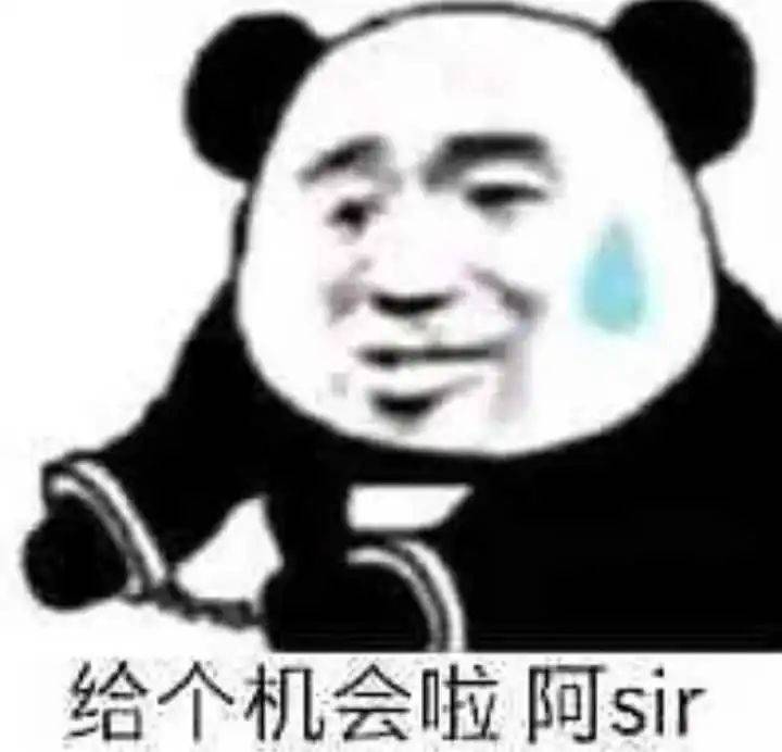 cd22c10d429541da9ac4648fb87ac5d4.jpeg