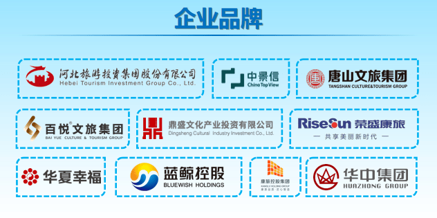 d56c7546a5c346e787309d94a6ce2d01.png