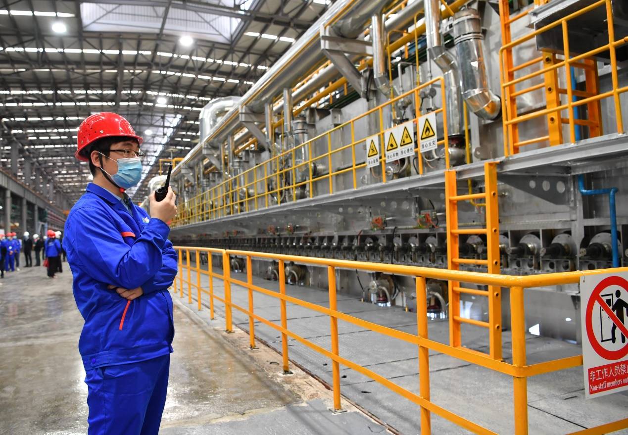 征集|广西移动狂揽工信部“绽放杯”5G应用征集大赛各大奖项