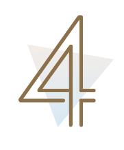 雷军：小米十周年，我没说的都在这里了