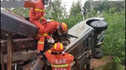 雷州有多少人口_雷州有什么好吃图片