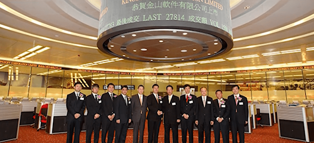 雷军：小米十周年，我没说的都在这里了