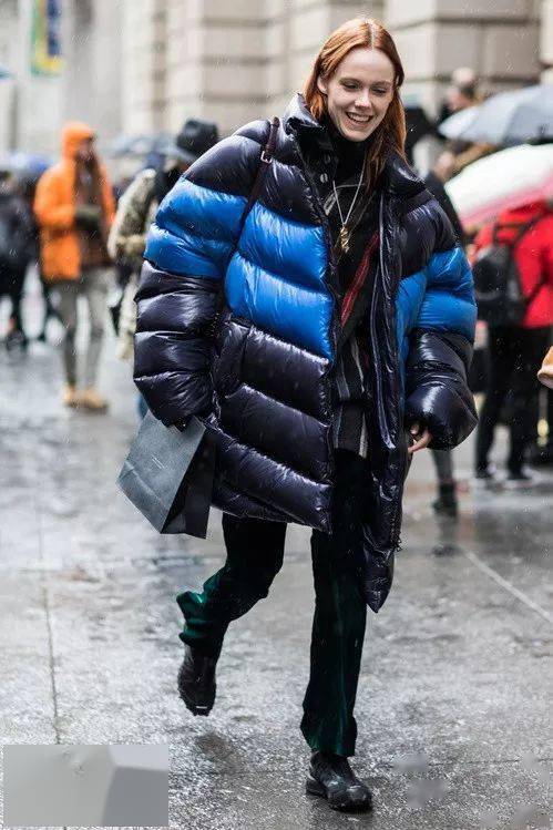 上衣|服装人不得不懂的140个标准术语，建议收藏！