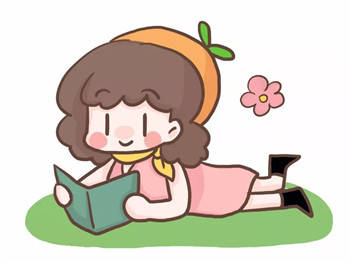 孩子|是“长不高”还是“长得晚”？主要看这几点宝宝个子矮