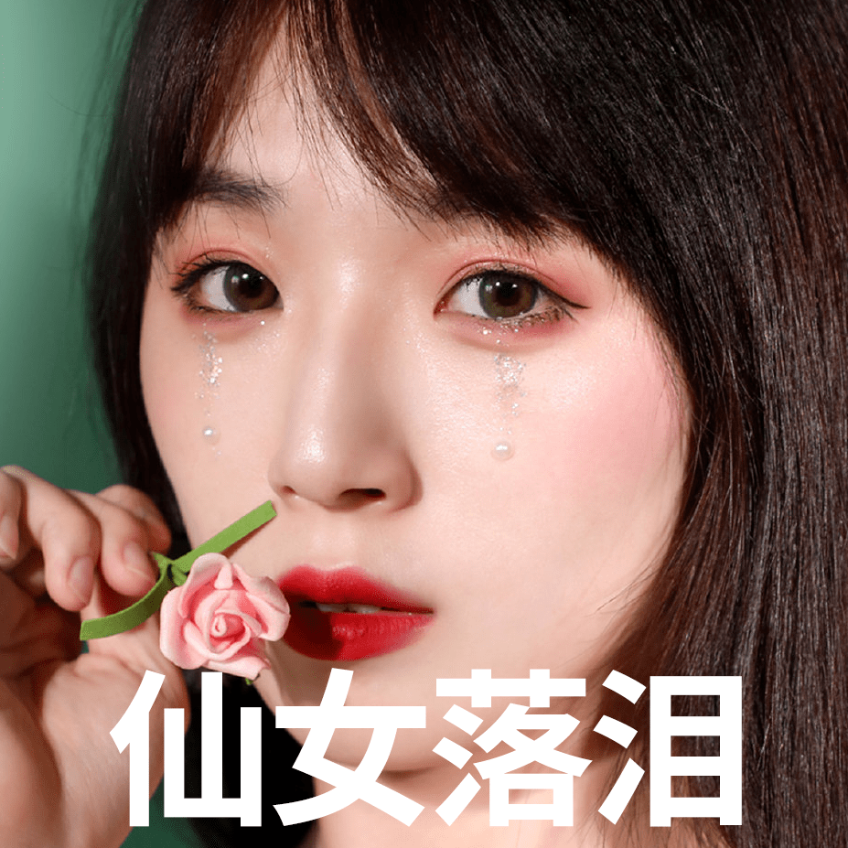 品牌|为什么优衣库这么丑，还能被疯抢？