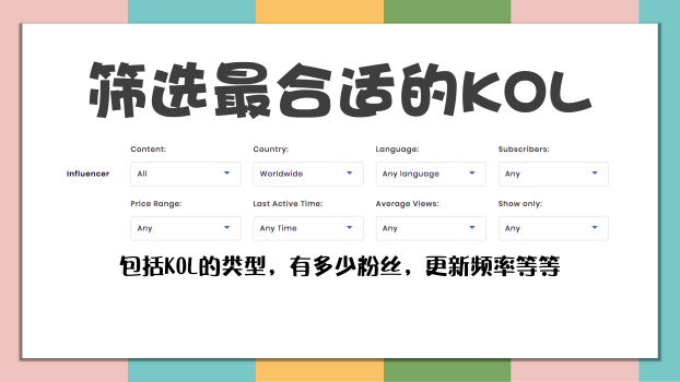 19055a9962f743b1b7cbe5ae80d3934e.png