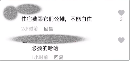 女生宿舍|当高校男生搬进了女生宿舍……