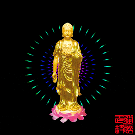 中元节,点心灯,怀念故人,寄哀思!