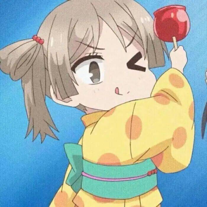 品牌|为什么优衣库这么丑，还能被疯抢？