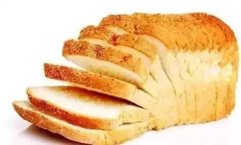 残留|纸巾居然还可以做这些？小纸巾大用途！