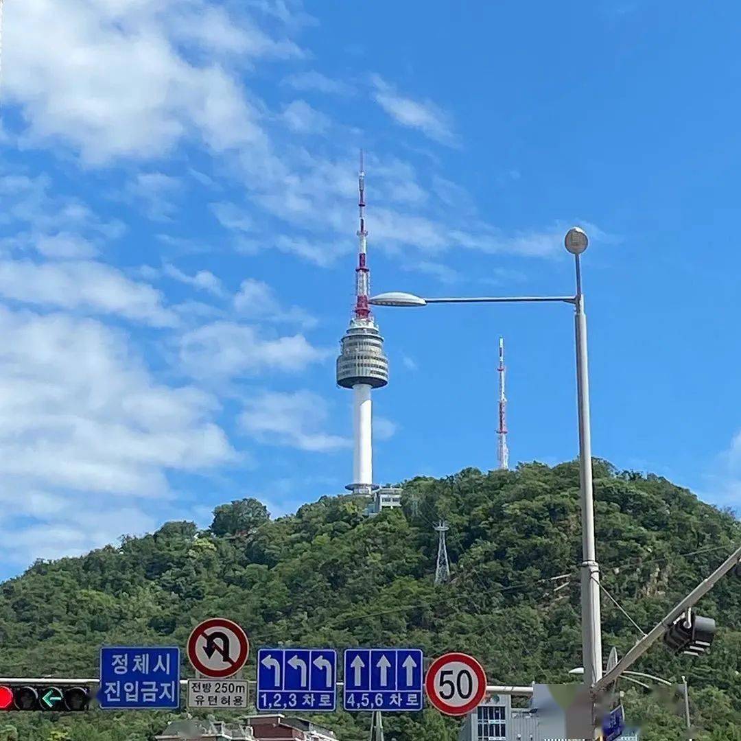 背景图 | 请求占用您的手机内存_头像