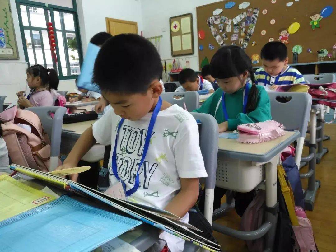 托管|杭州学后托管全面升级：体育艺术等课程任选，有的还管晚餐