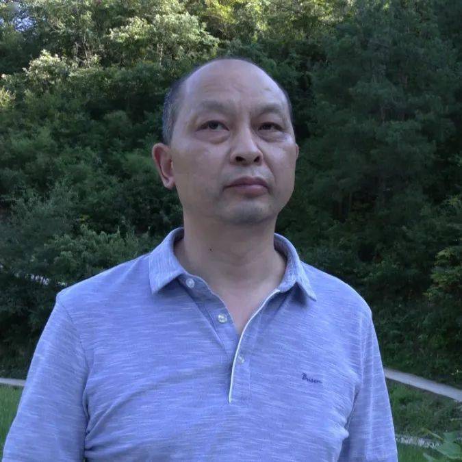 倾情关爱倾力帮扶寺坪镇这个三留守村充满幸福感