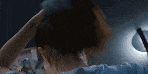 肌肤|女生30+,真正的极简护肤是“量身定制”!