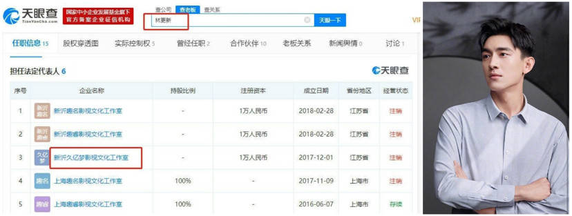 天才|不仅沈腾，明星们个个都是“平平无奇的取名小天才”啊！