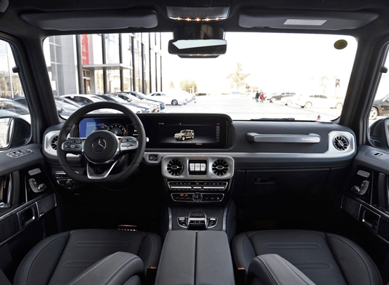 2020年中国大城市的G_中国地图高清