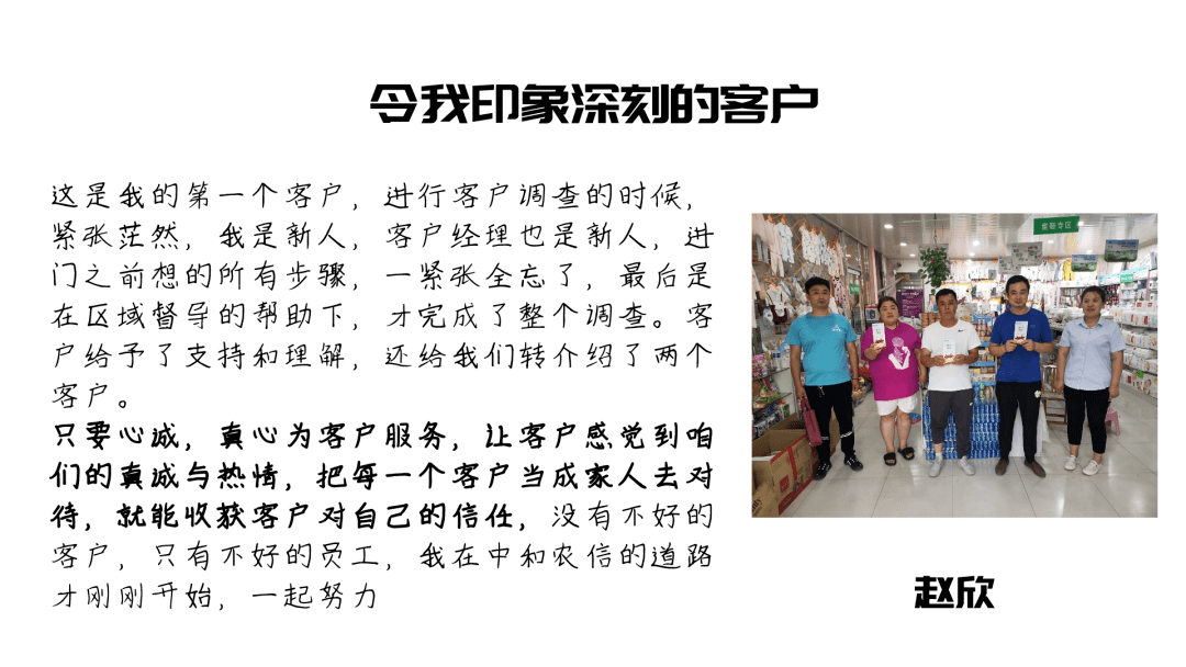 81686ad1cdff446fa0c5eccf5a6129bd.png