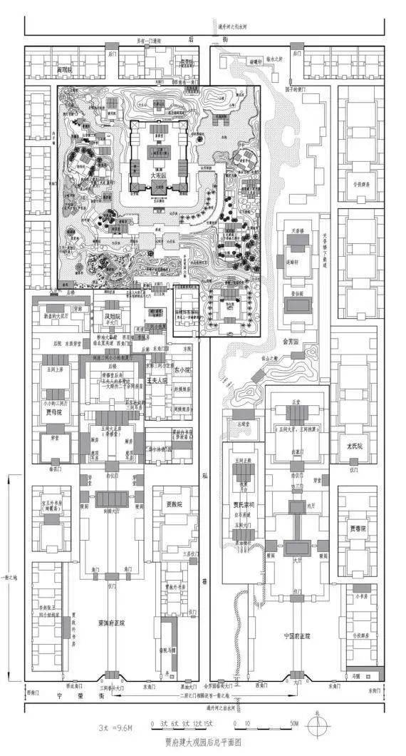 人口普查建筑物标绘图_人口普查标绘图