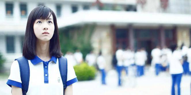 李艳|在大凉山做性教育，她要如何跨越传统与偏见？|上