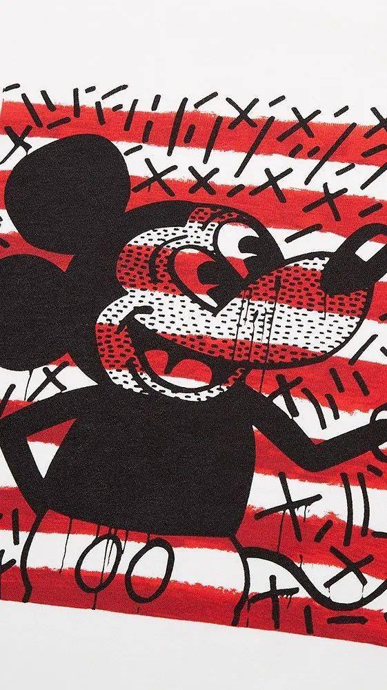 品牌|为什么优衣库这么丑，还能被疯抢？